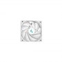 Deepcool | LT520 | White | Intel, AMD | Premium CPU Liquid Cooler - 4
